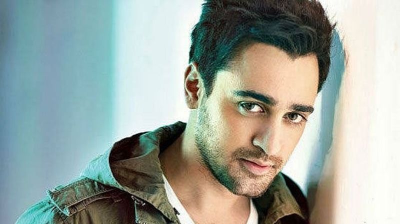 कमबैक को तैयार इमरान खान, इस अभिनेत्री के साथ आएगी फिल्म