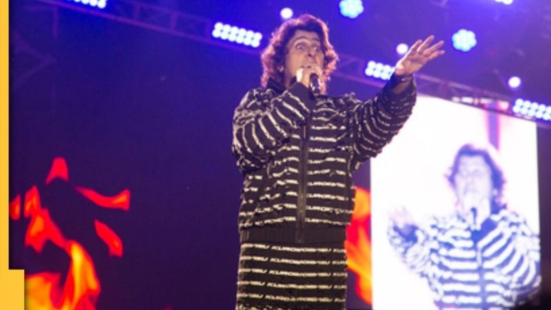 Picsart 25 03 25 18 14 16 857