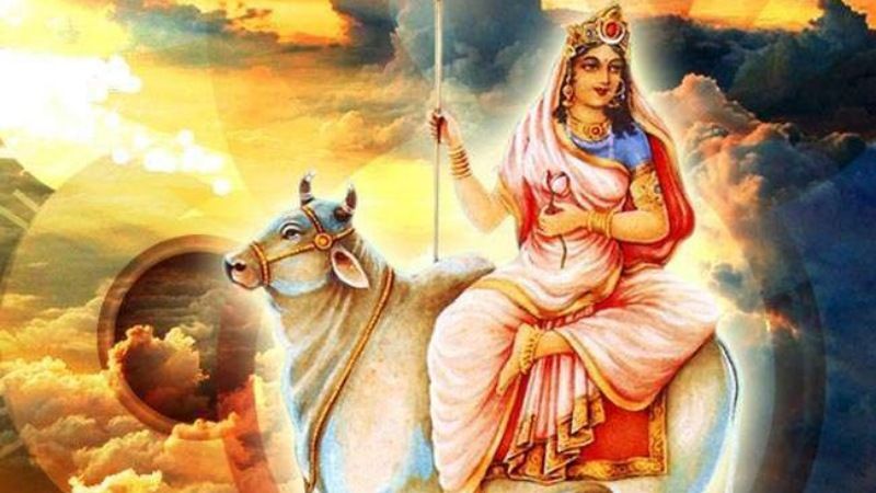 Picsart 25 03 29 21 16 28 132