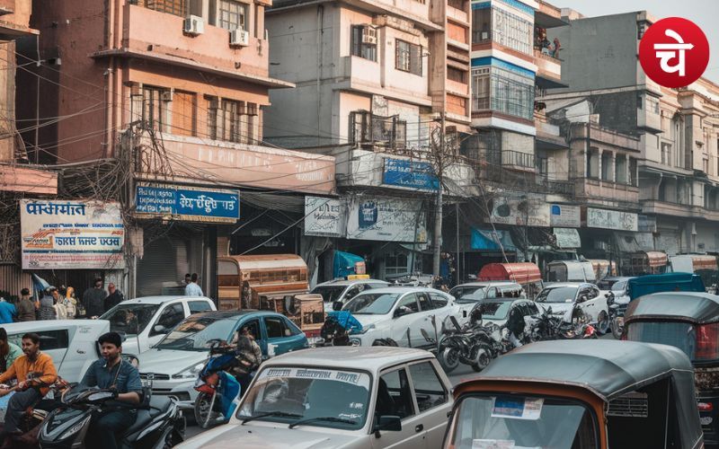 Tariff : अमेरिका में इंपोर्टेड व्हीकल्स पर टैरिफ भारत पर असर या अवसर?