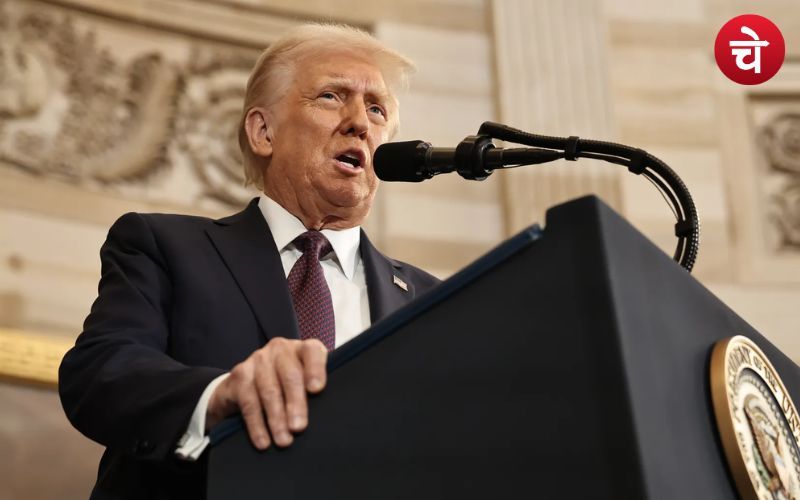 Trump 2