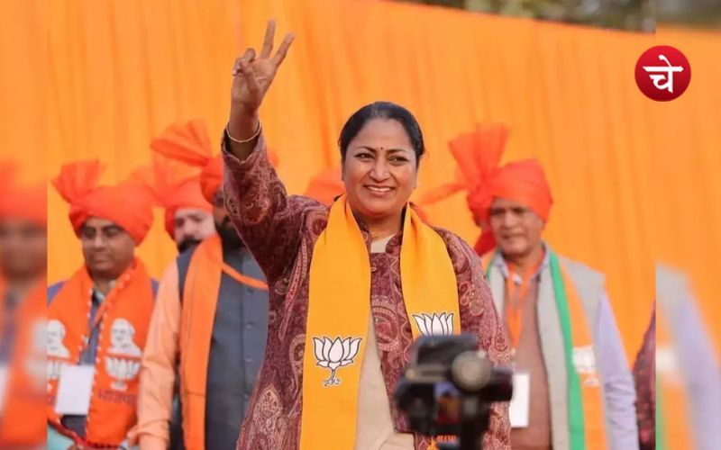 दिल्ली सरकार तैयार! महिलाओं के खाते में आएंगे 2500 रुपए