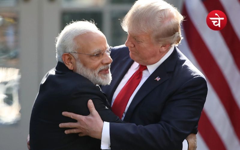 Untitled design 2025 03 25T112716.803