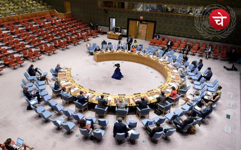 Untitled design 2025 03 25T125527.870