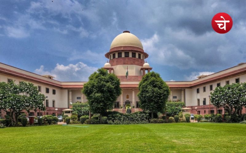 Untitled design 2025 03 28T104456.807