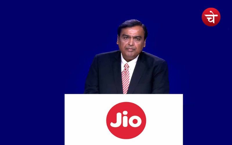 Untitled design 2025 03 29T155610.374