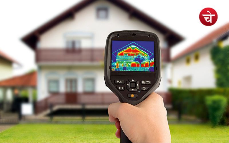 Untitled design 2025 03 29T162912.484