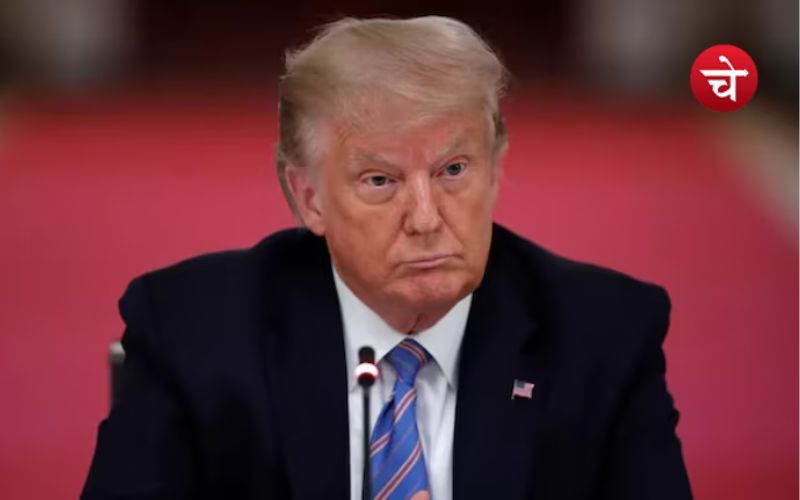 Untitled design 2025 03 31T100834.067