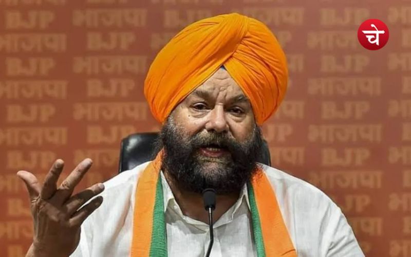 Untitled design 2025 03 31T163837.313