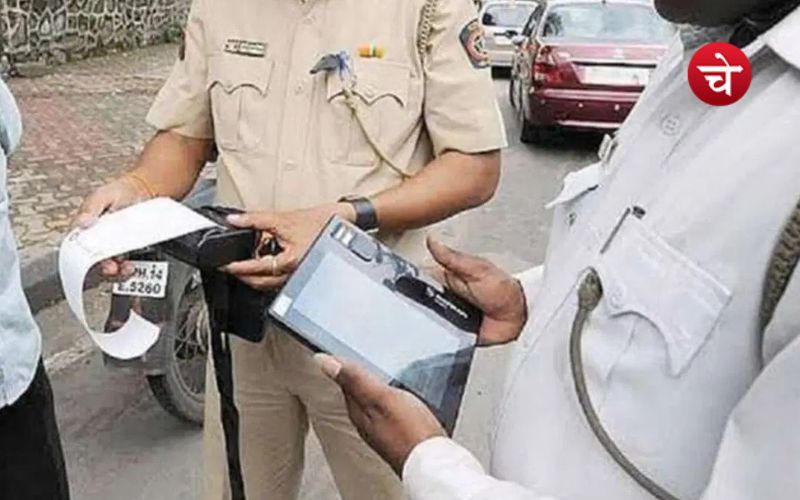 Untitled design 2025 03 31T165818.538