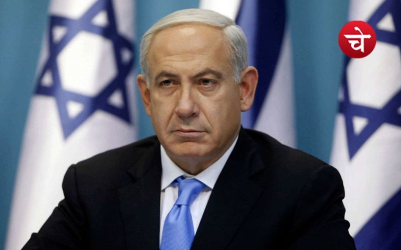 इजरायल कर रहा ताबड़तोड़ हमले, 400 से अधिक की हुई मौत