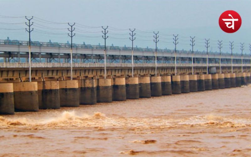 कोलकाता में होगी बड़ी बैठक, गंगा जल की गुहार लगाएगा बांग्लादेश