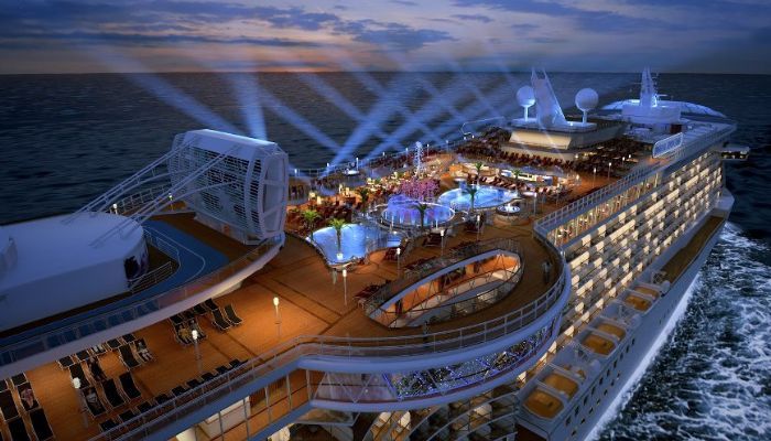 दिल्ली सरकार ने तैयार की बेहतरीन प्लानिंग, यमुना नदी में जल्द दौड़ेगी क्रूज