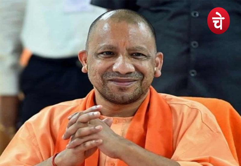 Yogi Last