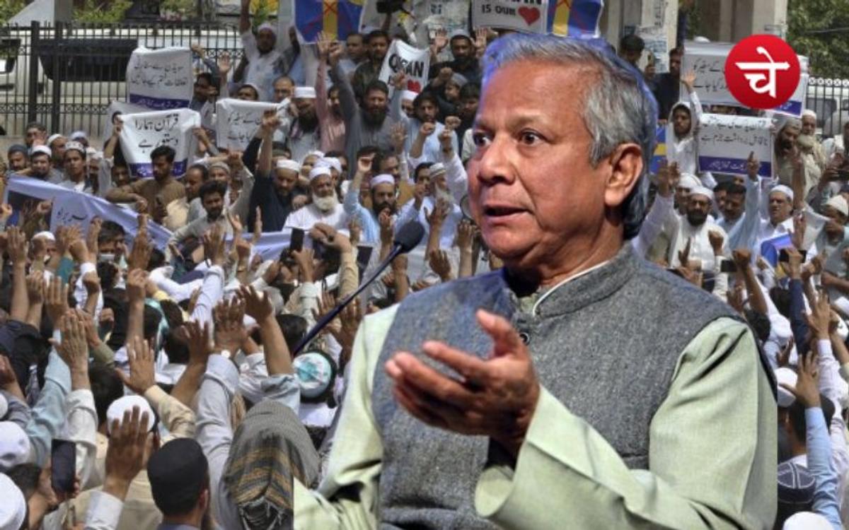ईद की मिली 9 दिन की छुट्टी , लेकिन बांग्लादेश में महंगाई ने छीनी खुशी