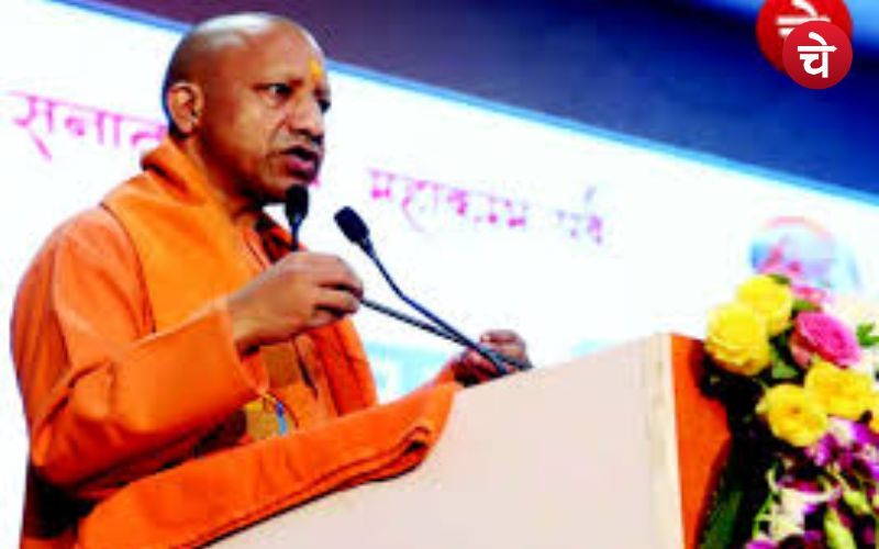 उत्तर प्रदेश सरकार का बड़ा फैसला, ठेके नहीं अस्पताल खुलेंगे