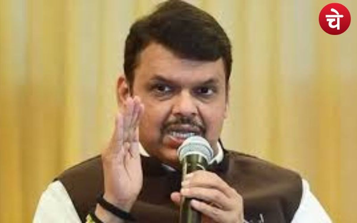 फडणवीस ने औरंगजेब की कब्र हटाने को लेकर कानून का दिया हवाला