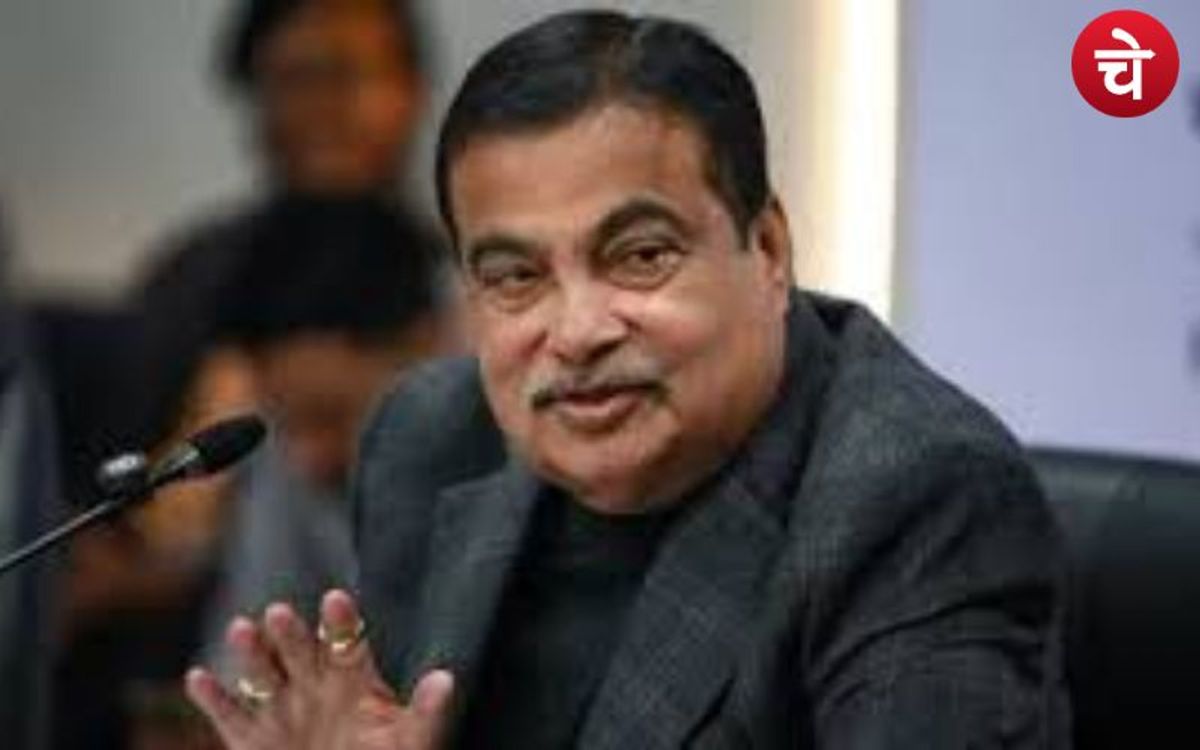 जो करेगा जाति की बात उसे कस के मारूंगा लात