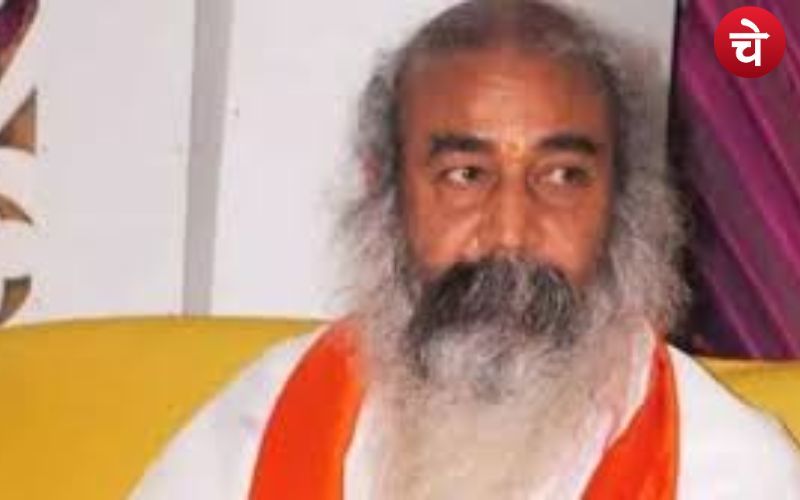 इस पुराने कांग्रेस नेता ने कांग्रेस पार्टी को बता दिया दुकान