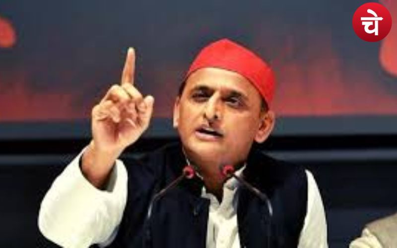 भाजपा के लोग दुर्गंध पसंद करते हैं, इसलिए वे गौशालाएं बना रहे, जानें किसने कहा