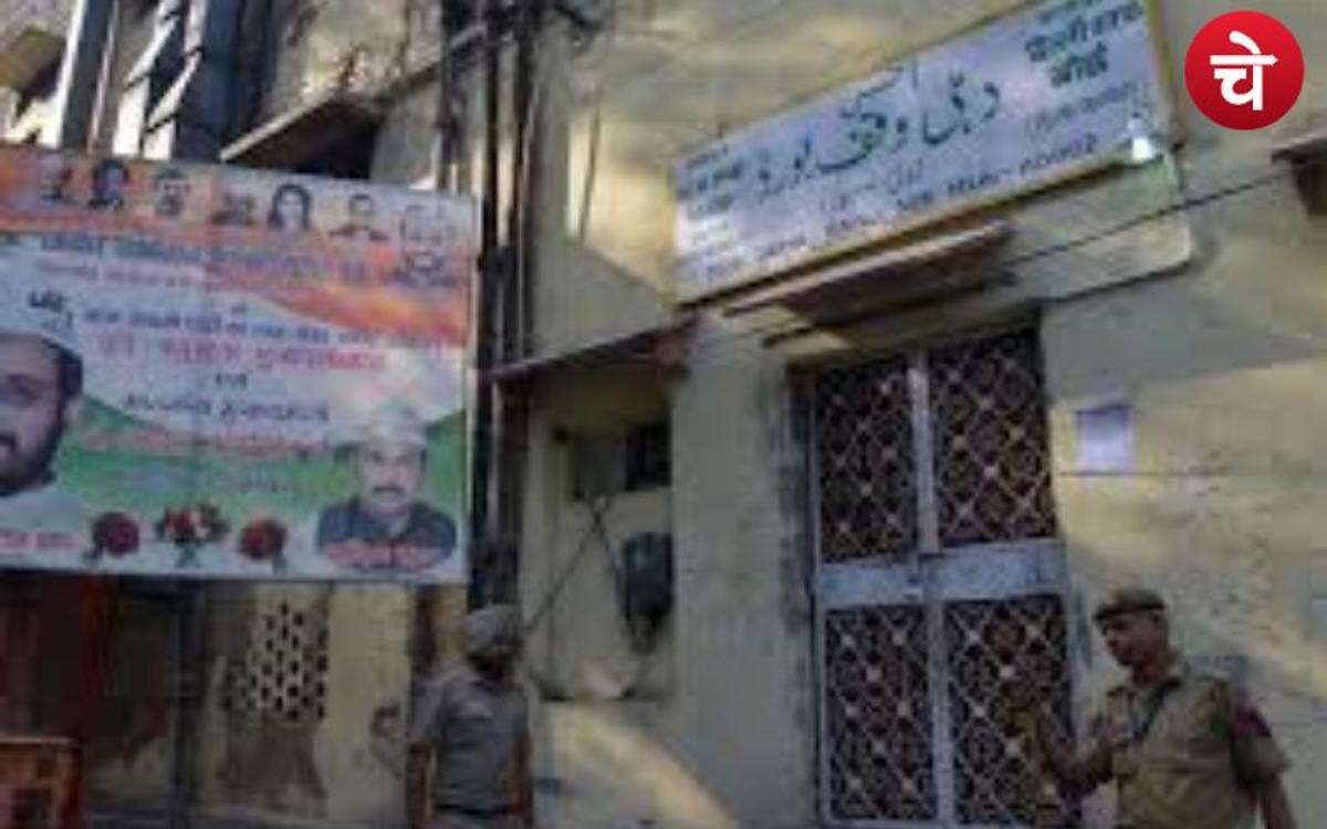 सरकार और मुस्लिम संगठनों के बीच हो सकता है टकराव, सड़कों पर होगा विरोध
