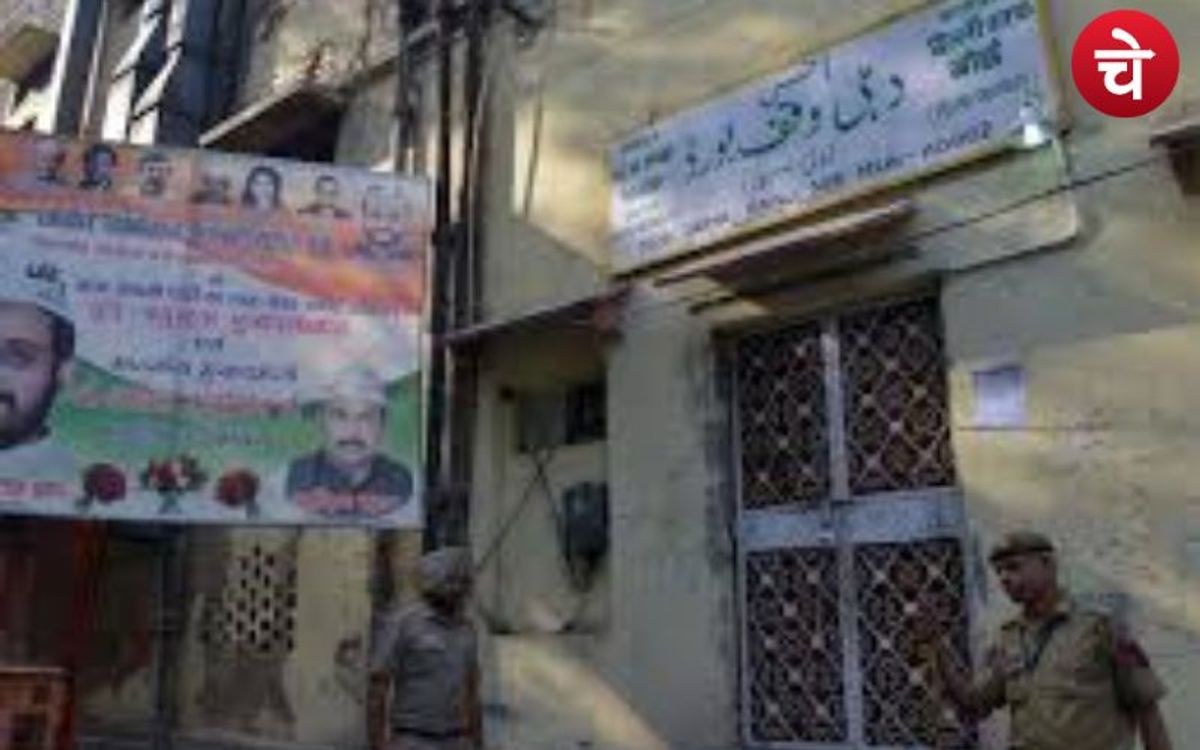 सरकार और मुस्लिम संगठनों के बीच हो सकता है टकराव, सड़कों पर होगा विरोध