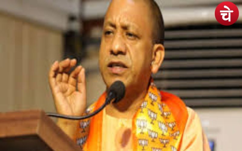 उत्तर प्रदेश वालों के लिए आई बड़ी खबर, खूब मिलेंगी नौकरी