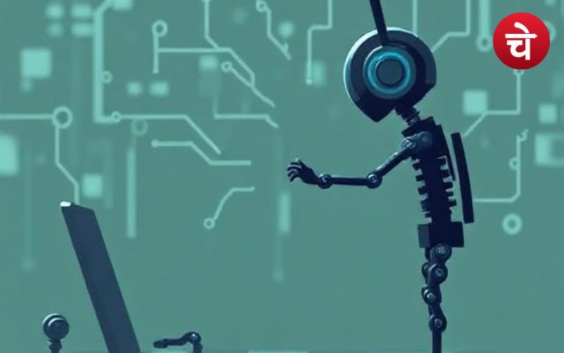 AI