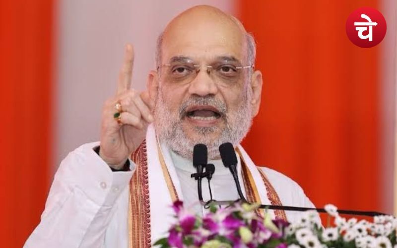 Amit Shah 3