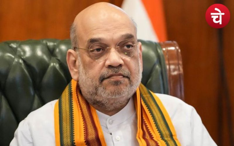 Amit shah 4