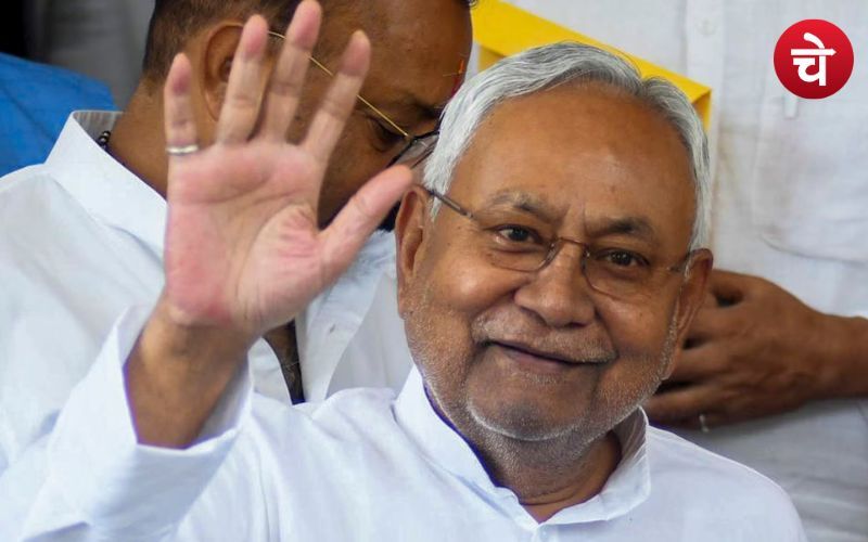Bihar 10