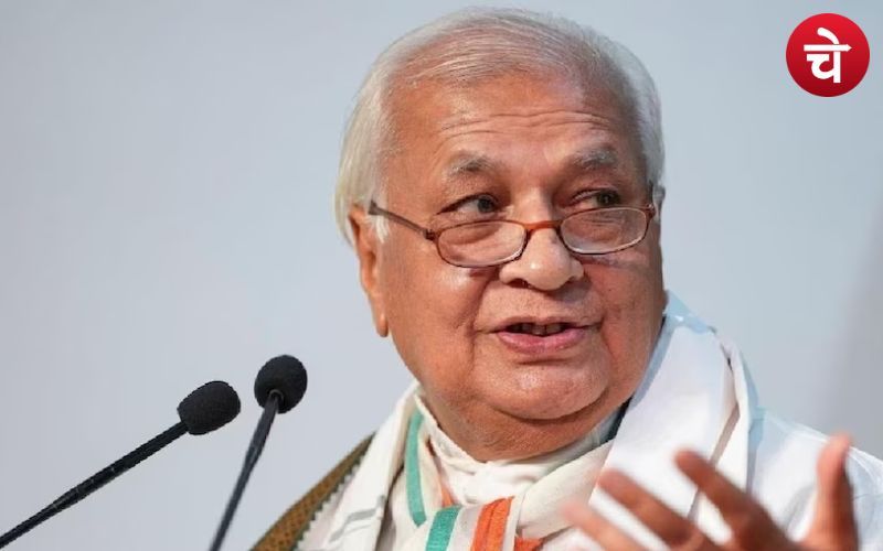 Bihar 7