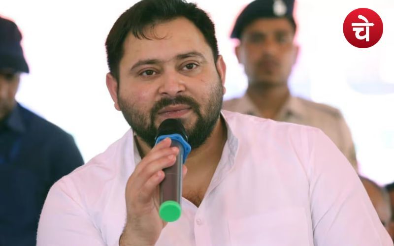 Bihar 8