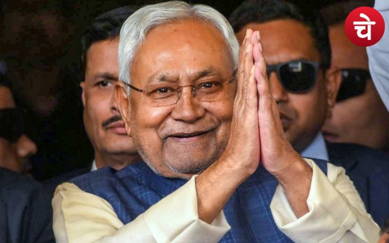 Bihar 9
