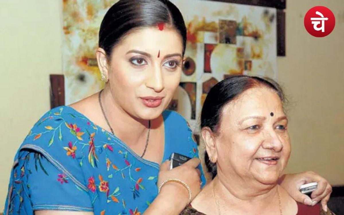 Bollywood : टीवी पर फिर लौटेगा ‘क्योंकि सास भी कभी बहू थी’ का जादू