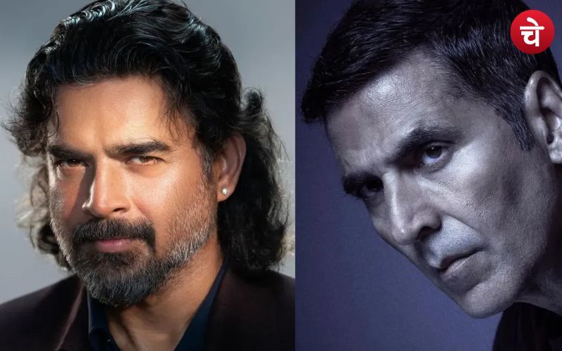 Bollywood : अक्षय कुमार लाएंगे 'केसरी चैप्टर 3', किया बड़ा ऐलान