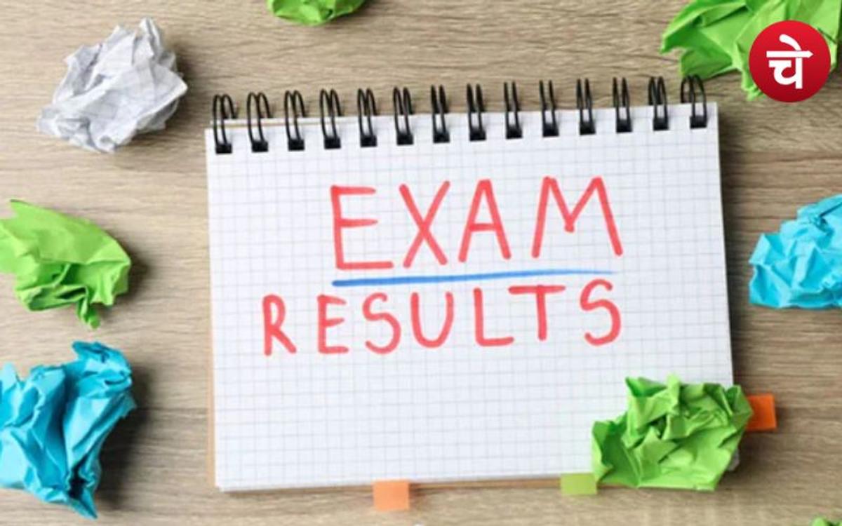 CBSE : कब जारी होगा रिजल्ट? जानें संभावित तारीख और महत्वपूर्ण जानकारी