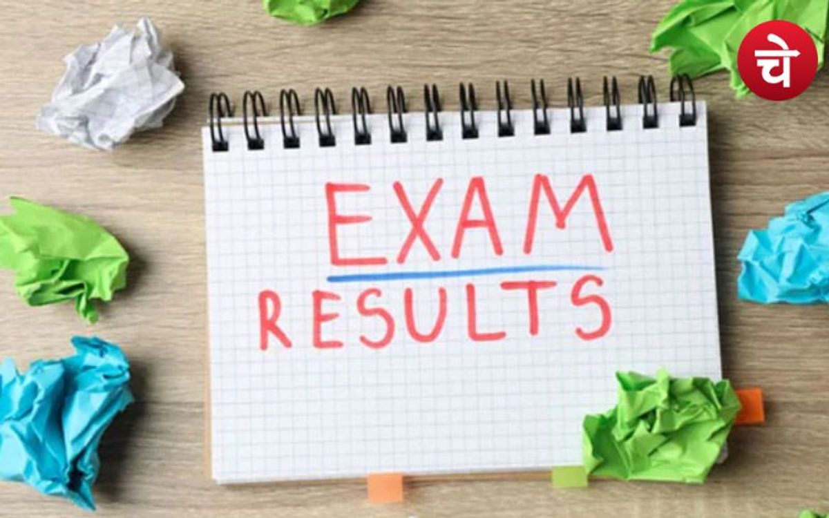 CBSE : कब जारी होगा रिजल्ट? जानें संभावित तारीख और महत्वपूर्ण जानकारी