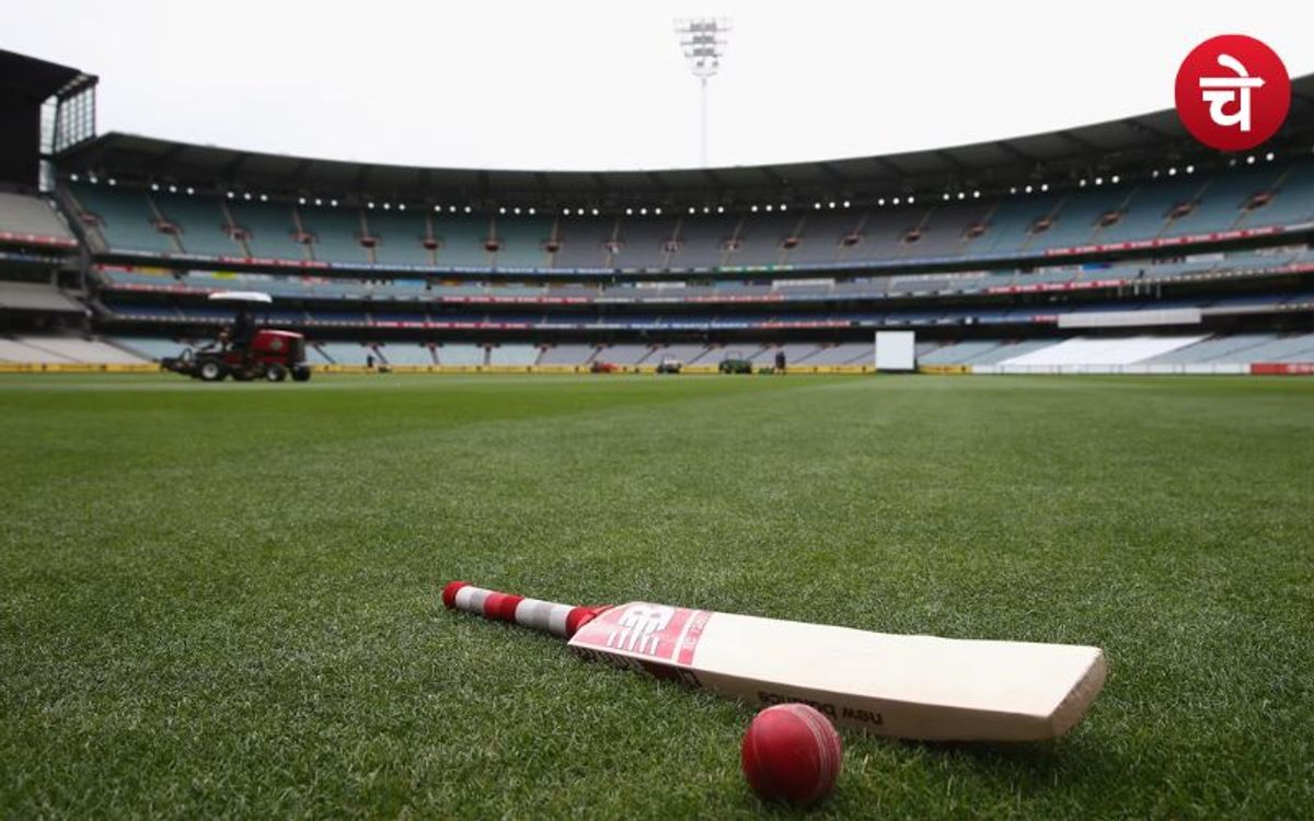 Cricket : ओलंपिक में फिर गूंजेगा क्रिकेट का शोर, 128 साल बाद वापसी!