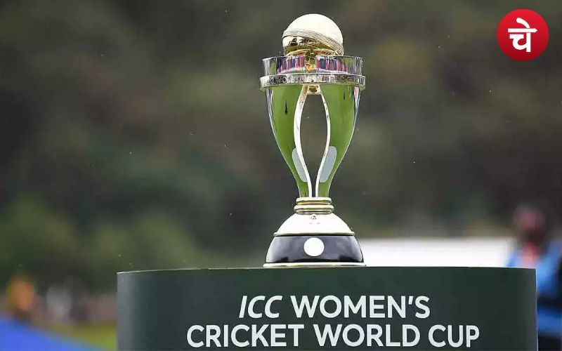 Cricket : कौन होगी आठवीं टीम? महिला वर्ल्ड कप की आखिरी जंग जारी