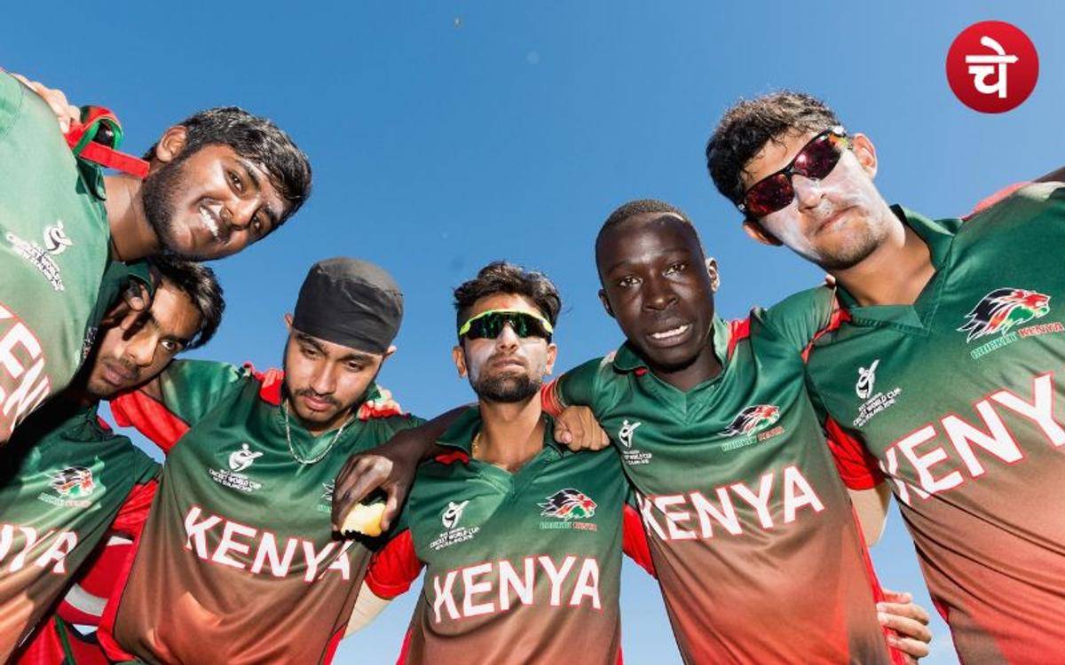 इस देश में शुरू होने जा रही है IPL जैसी लीग , इतनी टीमें लेंगी हिस्सा