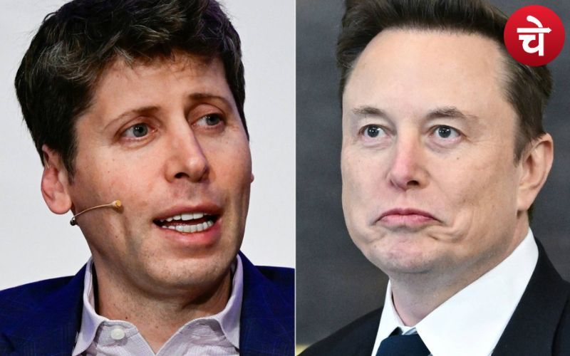 Elon musk 2