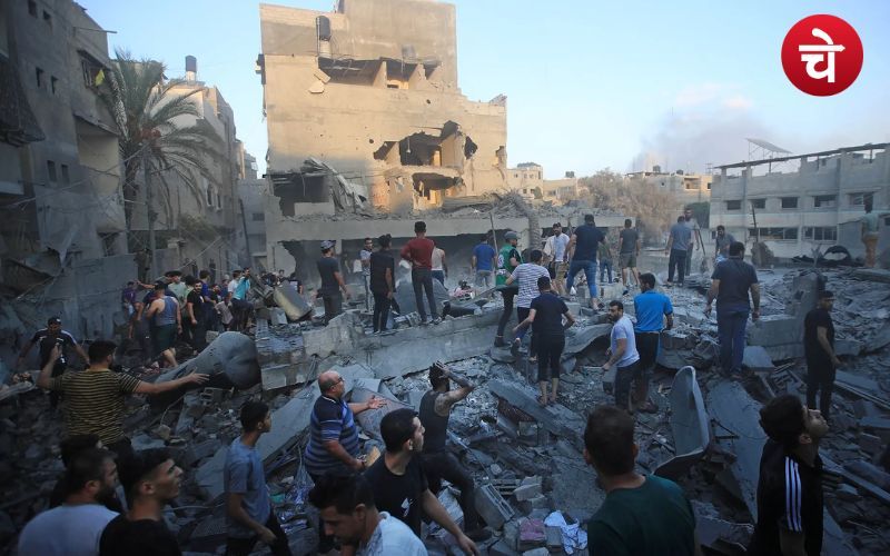 Gaza 2