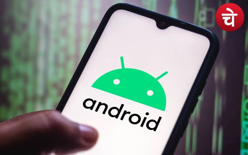 Google : सावधान Android यूजर्स! अब इन फोन्स की सिक्योरिटी खतरे में