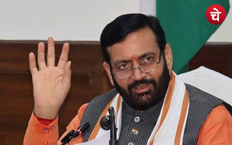 Haryana : हरियाणा पुलिस भर्ती में अग्निवीरों को विशेष लाभ