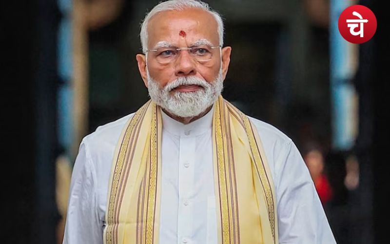 Haryana : अंबेडकर जयंती पर पीएम मोदी का हरियाणा को बड़ा उपहार