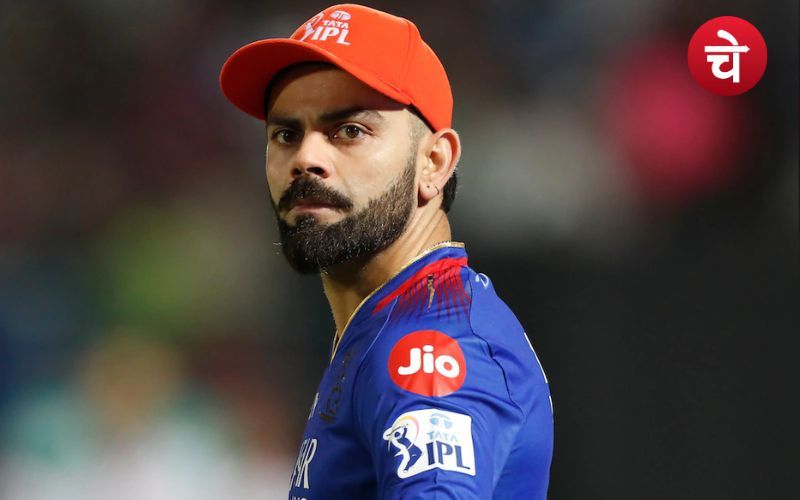 IPL 2025 2025 04 23T123947.260