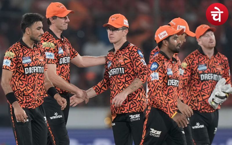 IPL 2025 2025 04 24T104812.874