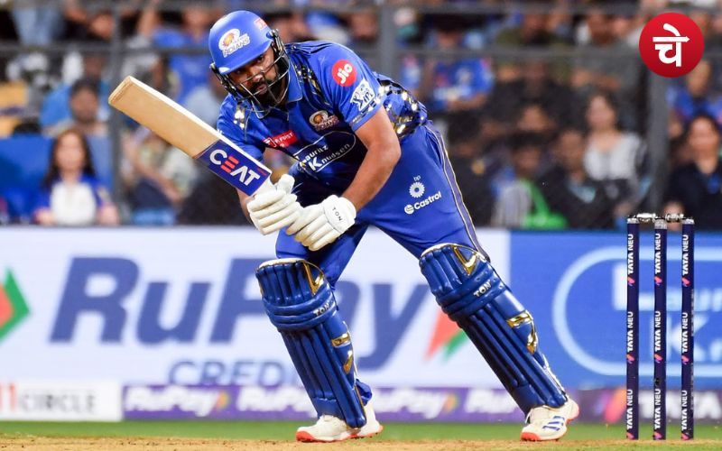 IPL 2025 2025 04 24T112307.142