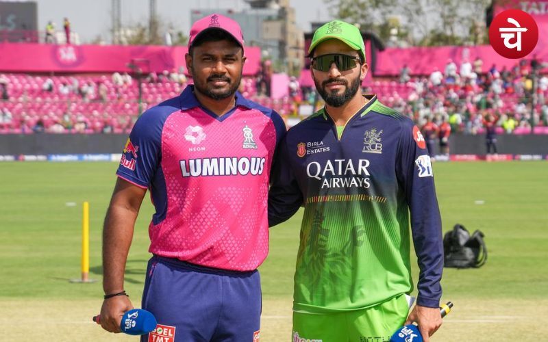 IPL 2025 2025 04 24T132654.408